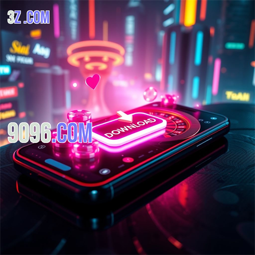 Os Melhores Jogos para Baixar no 9096.com
