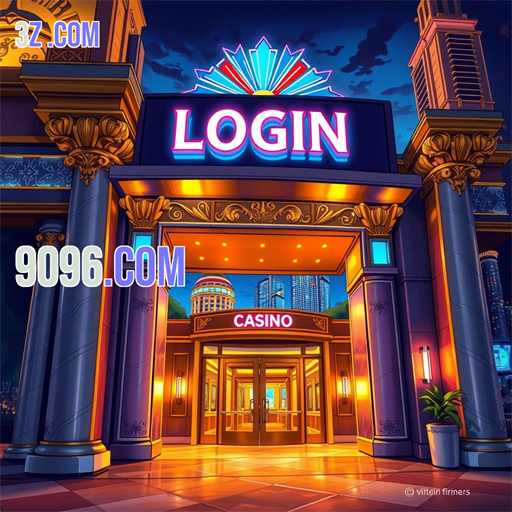 9096.com