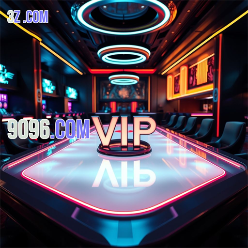 Recursos Exclusivos do VIP no 9096.com Elevam a Experiência de Jogo